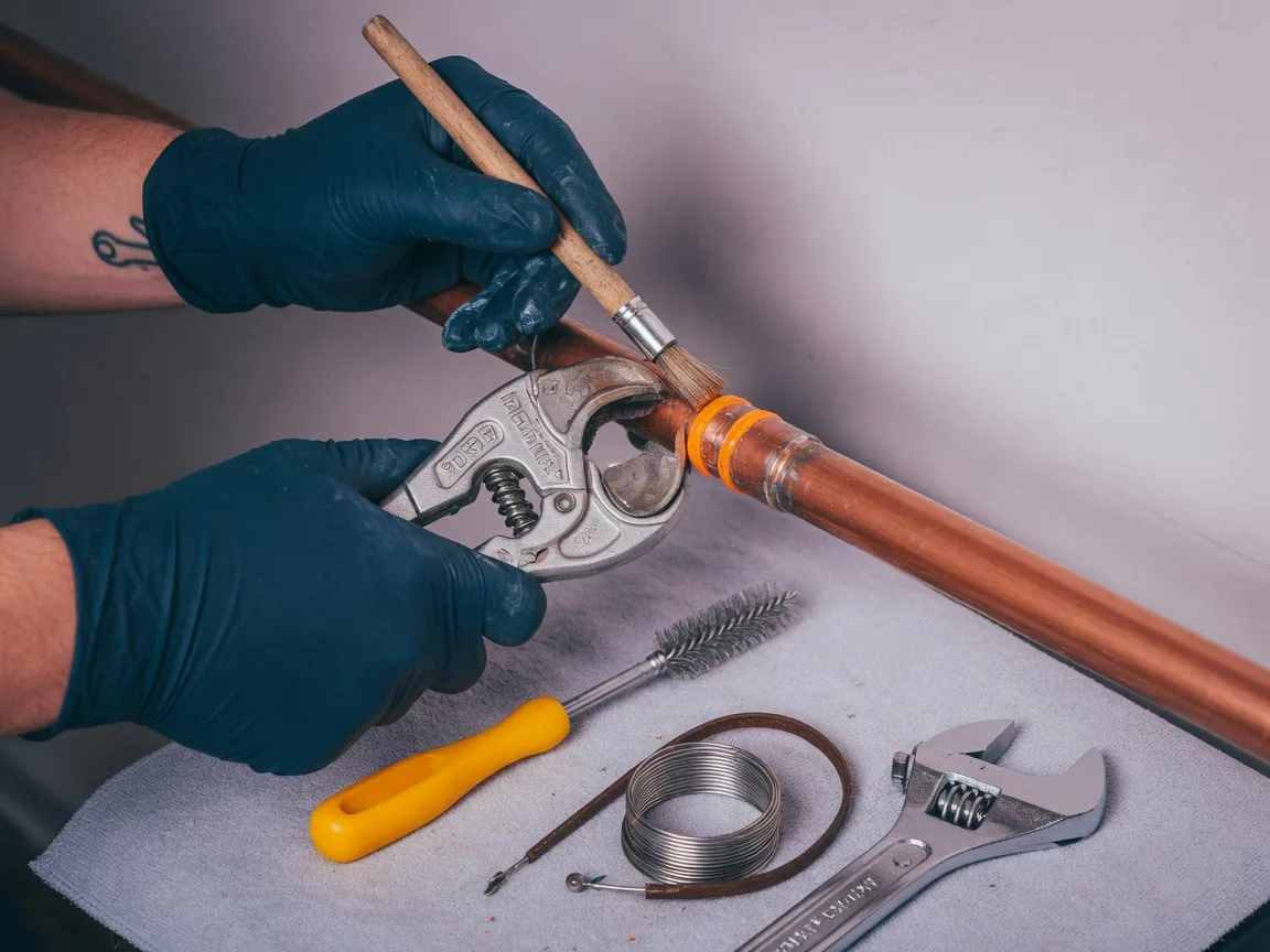 Why choose Sump Pump Repair in Donnelly, ID